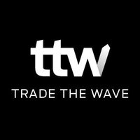 TradeTheWave(@TradeTheWave_o) 's Twitter Profile Photo
