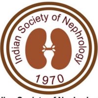 Indian Society of Nephrology (@isn_india) 's Twitter Profile Photo Indian Society of Nephrology (@isn_india) 's Twitter Profile Photo