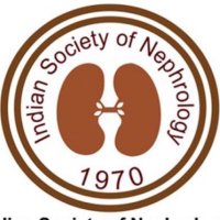 Indian Society of Nephrology(@isn_india) 's Twitter Profile Photo