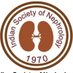 Indian Society of Nephrology (@isn_india) Twitter profile photo