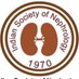 Indian Society of Nephrology (@isn_india) Twitter profile photo Indian Society of Nephrology (@isn_india) Twitter profile photo