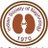 Indian Society of Nephrology avatar