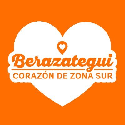Twitter oficial de la Municipalidad de Berazategui. Contactanos en 0800-666-3405 o a través de nuestros medios oficiales.
Av. 14 e/ 131 y 131 A.
