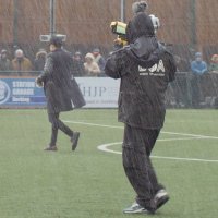 Rich Phippen (@richphip) 's Twitter Profile