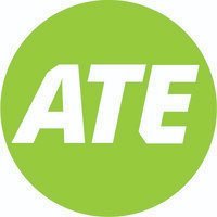 ATE specialises in supplying spares and parts for companies using #trailers and #towed equipment. Our brands are Towmate® Built Rugged and Wheel Sentry®.