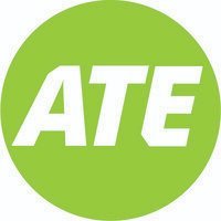 ATE (UK) Ltd(@ATEUKLTD) 's Twitter Profile Photo