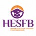 Higher Education Students' Financing Board (HESFB) (@hesfbug) Twitter profile photo Higher Education Students' Financing Board (HESFB) (@hesfbug) Twitter profile photo