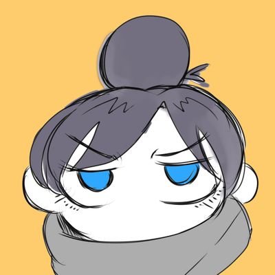 roto_1514's profile picture.