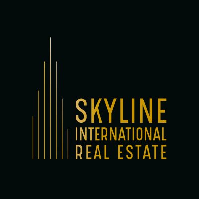 SkylineInterRE Profile Picture