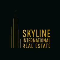 Skyline International Real Estate(@SkylineInterRE) 's Twitter Profile Photo