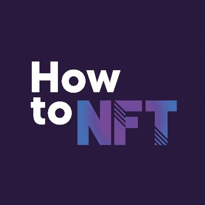 FREE Step-by-Step plan on creating an NFT Collection! 💻

Step 1: Take Action➡Check our website for Hidden secrets on how to create an succesful NFT project! ⬇️