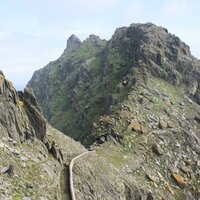 MountainViews.ie (@mountainviewsie) 's Twitter Profile