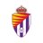 Real Valladolid C.F.