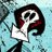 __stump_'s profile image