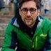 Lukas Goltermann (@lgoltermann) Twitter profile photo Lukas Goltermann (@lgoltermann) Twitter profile photo