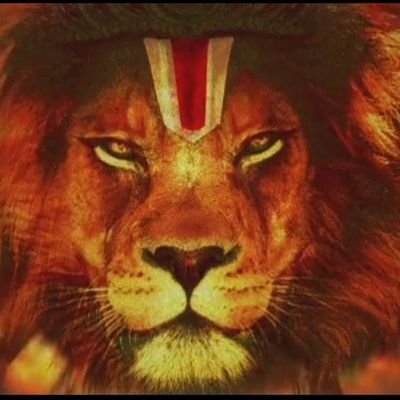 nationalist 🇮🇳🙏
ധർമോ രക്ഷതി രക്ഷിത🔥🔥
🙏Om Namo Narayanaaya
Om Namo Bagavathe Vasudhevaaya🙏