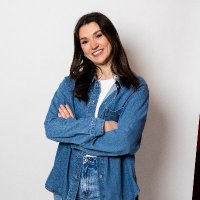 Ailish Forfar (@ailishforfar) 's Twitter Profile