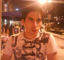 Daniel_Dias6's profile picture. 
