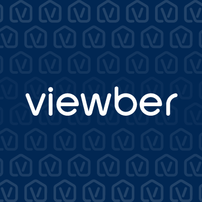 Book a Viewber • anywhere in the UK • any time (even weekends/holidays) • property viewings, inspections & more for busy property professionals