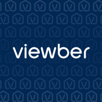 Viewber(@_Viewber) 's Twitter Profile Photo