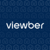 Viewber (@_Viewber) Twitter profile photo