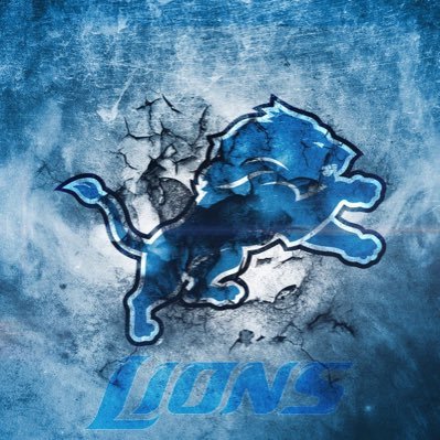 LMSL_Lions's profile picture. lol lions shit 4kt madden 23 slimes