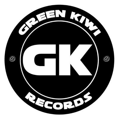 Green Kiwi is based in Barcelona and founded in 2012 by Gerard FM. Tech House - Minimal/Deep Tech
DEMOS:
https://t.co/fcvmhI4qD0