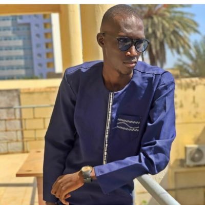 Géographe 🌍 Géomaticien 🖥️🌍 Leader 🎤 Cartographe✊🏽 Sigiste ❤️