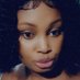 Judith ccharles (@judithccharles) Twitter profile photo Judith ccharles (@judithccharles) Twitter profile photo