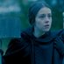 The Sin-Eater (@sineaterfilm) Twitter profile photo The Sin-Eater (@sineaterfilm) Twitter profile photo