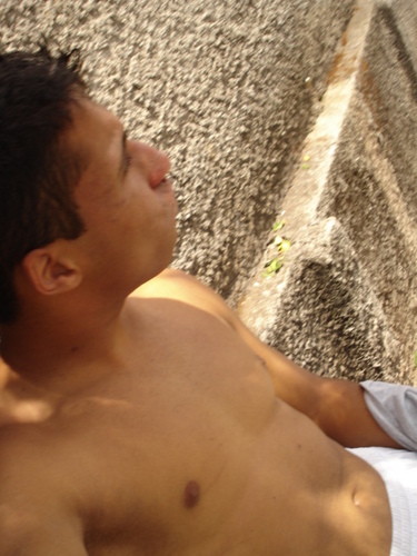 Confie ..