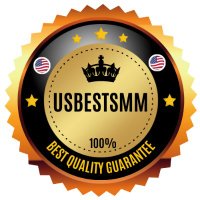 Usbestsmm (@usbestsmm) 's Twitter Profile