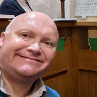 Tony Brett (he/him) (@tonybrett) 's Twitter Profile Photo Tony Brett (he/him) (@tonybrett) 's Twitter Profile Photo