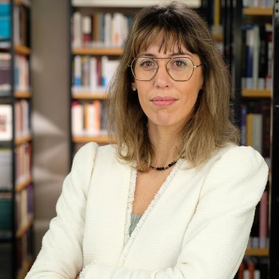 Asst Prof @UZH_en Codirector @UZH_H2R | Fam law | law&anthro |HRs | PI Who is the Court for? @VolkswagenSt | The Construction of Fatherhood @CUP_Law | #firstgen