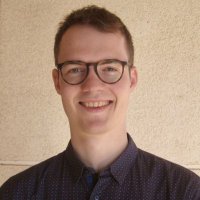 Justus Wilhelm Fink (@justuswfink) 's Twitter Profile Photo Justus Wilhelm Fink (@justuswfink) 's Twitter Profile Photo