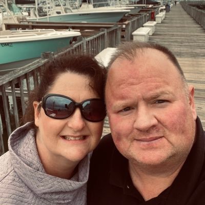 CSNP72's profile picture. Dad of two fabulous young women. I love music of all genres! An old soul. McNeese and Old Dominion University Dad! Hail to the Redskins!