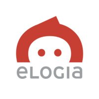 Elogia(@elogia) 's Twitter Profile Photo