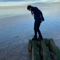 Nιcσℓє Jσуcє (@nicoleeejoyceee) Twitter profile photo