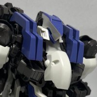 astra_N2 (@astra_n2) 's Twitter Profile