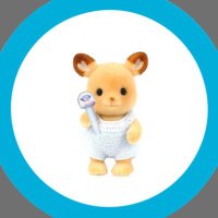 ろん( ◠‿◠ )💎 (@_951230_svt) 's Twitter Profile