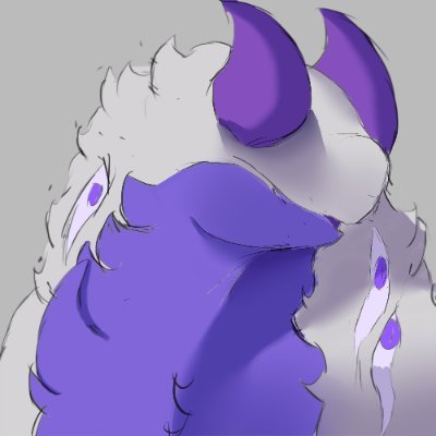 Canさんのプロフィール画像