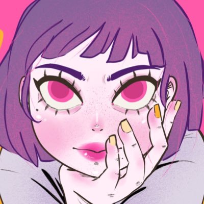 Chaiさんのプロフィール画像