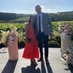 James Mottershead (@mottersjames) Twitter profile photo James Mottershead (@mottersjames) Twitter profile photo