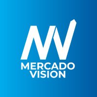 mercadovision (@mercadovision) 's Twitter Profile Photo
