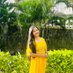 Sneha M (@sneham2314) Twitter profile photo Sneha M (@sneham2314) Twitter profile photo