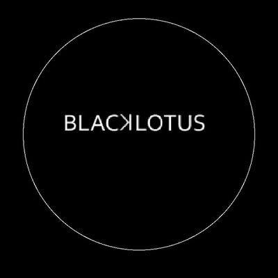 BlackLotusr Profile Picture