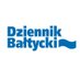 Dziennik Bałtycki (@dz_baltycki) Twitter profile photo