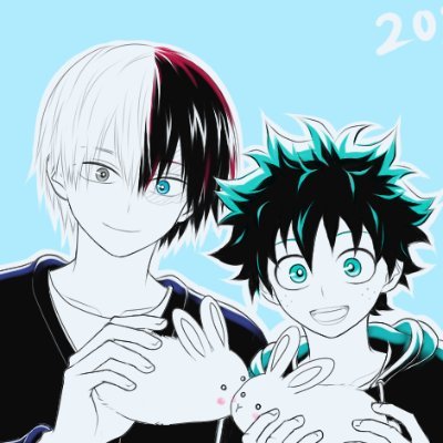 ゆーやさんのプロフィール画像