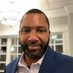 Brian Moorehead (@brianmoorehea13) Twitter profile photo Brian Moorehead (@brianmoorehea13) Twitter profile photo