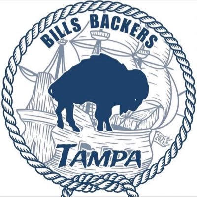 billsmafiatampa Profile Picture